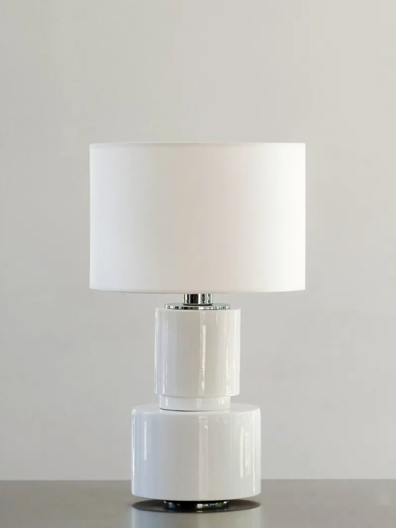 Hot Pamono Balcon Saint-Honoré Lamp by Eric Willemart