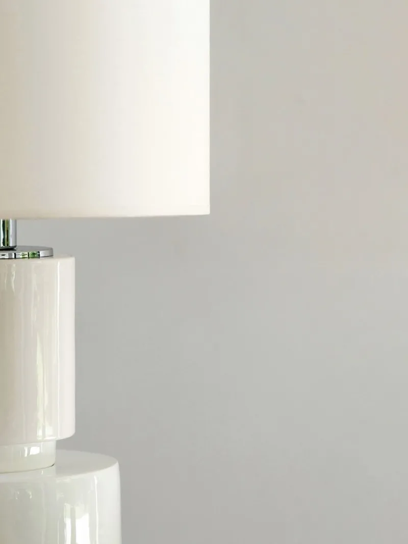 Hot Pamono Balcon Saint-Honoré Lamp by Eric Willemart