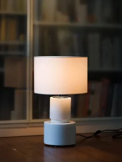 Hot Pamono Balcon Saint-Honoré Lamp by Eric Willemart