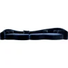 Pamono Baïne Navy Sofa by Jérôme Bugara> Seating