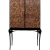 New Pamono Bar Cabinet