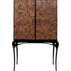 New Pamono Bar Cabinet