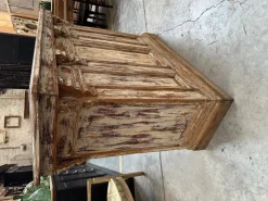 Pamono Bar Counter, Early 20th Century><noscript><img width=