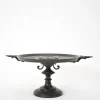 Online Pamono Barbedienne Style Pedestal Cup, 18th Century