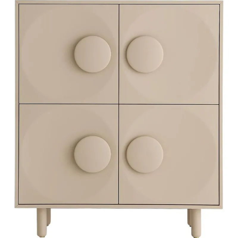 Pamono Bardot Box Dresser by Morica Design> Storage