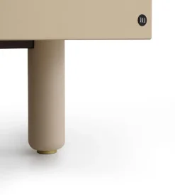 Pamono Bardot Box Dresser by Morica Design><noscript><img width=