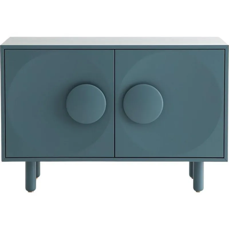 Pamono Bardot Dresser with Two Doors by Morica Design> Storage