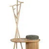 Outlet Pamono Barlow Coat Hanger by Wood Tailors Club