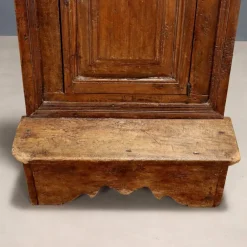 Pamono Baroque Kneeler, Italy, 18th Century><noscript><img width=