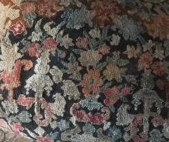 Pamono Baroque Sofa, Germany, 1750s> Couches & Sofas