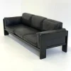 Hot Pamono Bastiano Sofa by Afra & Tobia Scarpa for Gavina, 1960s