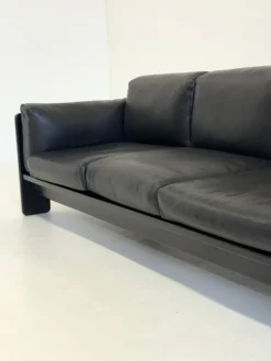 Hot Pamono Bastiano Sofa by Afra & Tobia Scarpa for Gavina, 1960s