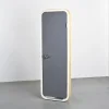 Pamono Bathroom Door by Charlotte Perriand, 1980s> Architectural Elements
