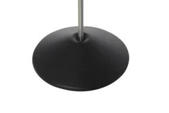 Clearance Pamono Baton Candleholder by Ronan Bouroullec for BD Barcelona