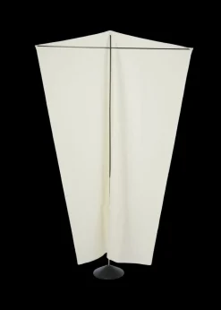 Pamono Baton Collection Cream Paravant by Ronan Bouroullec for BD Barcelona> Decorative Objects