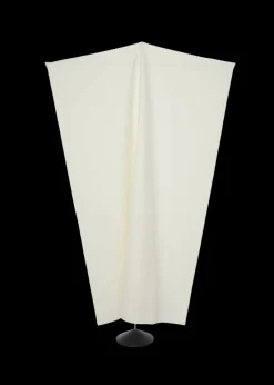 Pamono Baton Collection Cream Paravant by Ronan Bouroullec for BD Barcelona> Decorative Objects