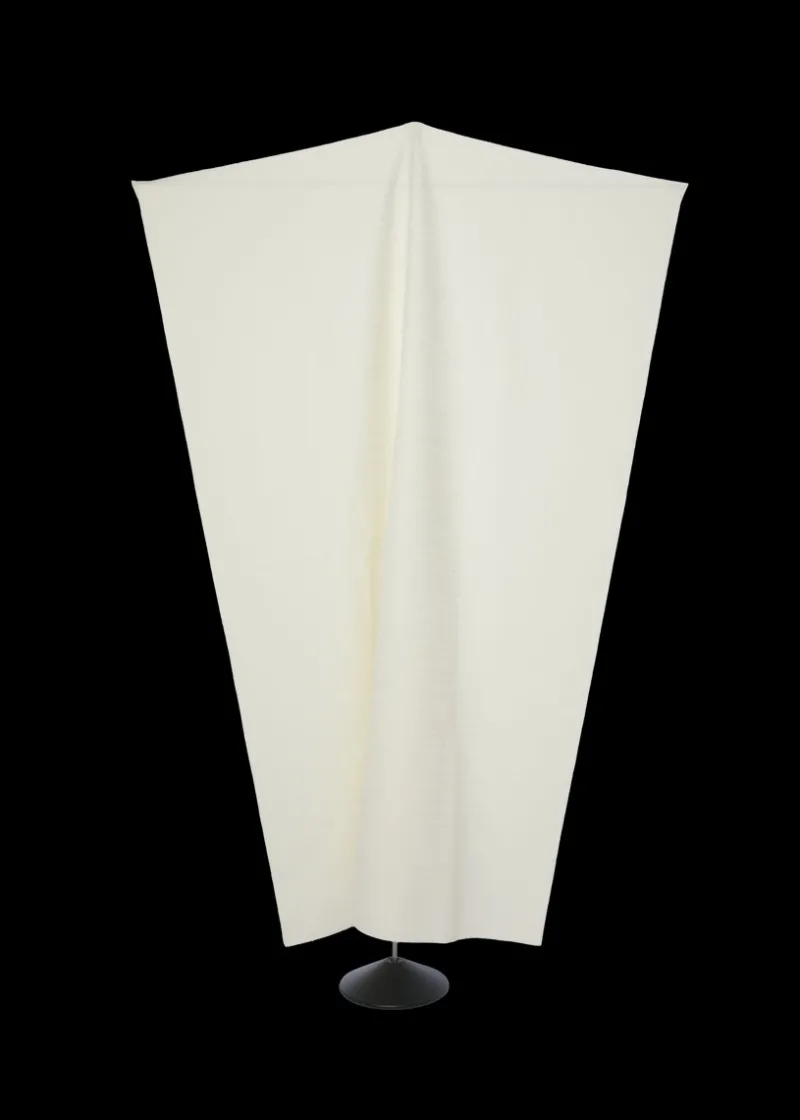 Pamono Baton Collection Cream Paravant by Ronan Bouroullec for BD Barcelona> Decorative Objects