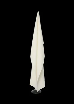 Pamono Baton Collection Cream Paravant by Ronan Bouroullec for BD Barcelona><noscript><img width=