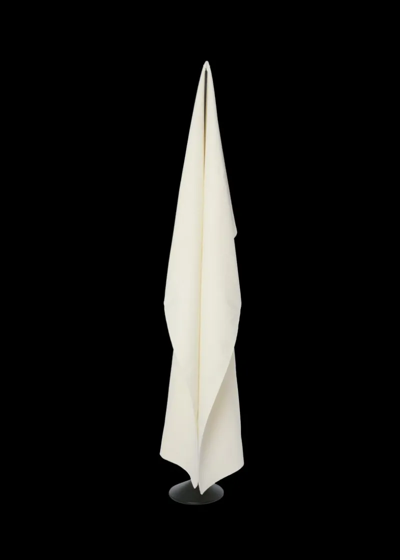 Pamono Baton Collection Cream Paravant by Ronan Bouroullec for BD Barcelona> Decorative Objects