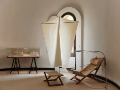 Pamono Baton Collection Cream Paravant by Ronan Bouroullec for BD Barcelona><noscript><img width=