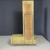 Pamono Bauhaus Bedroom Set from Slezák, Czechoslovakia, 1930s, Set of 3> Beds & Bedroom Sets