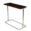 Best Pamono Bauhaus Console Table by Robert Slezák, 1930s