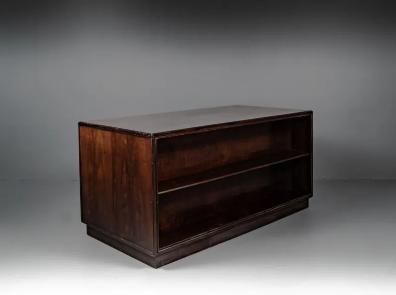 Pamono Bauhaus Office Room Set by Rincklake, 1920s, Set of 13> Living Room Sets