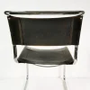 Pamono Bauhaus S33 Chair by Mart Stam from Thonet, Austria, 1960s> Office Chairs