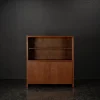 Online Pamono Bauhaus Sideboard by Bruno Paul for Veb Deutsche Werkstätten Hellerau, 1935