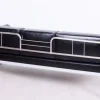 New Pamono Bauhaus Sofa by Robert Slezak, 1930s