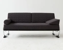 Pamono Bauhaus Sofa by Robert Slezak, 1930s> Couches & Sofas