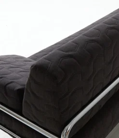 Pamono Bauhaus Sofa by Robert Slezak, 1930s><noscript><img width=