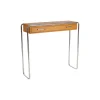 Pamono Bauhaus Style Wall Console by Artur Drozd> Tables|Console Tables