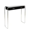 Outlet Pamono Bauhaus Style Wall Console by Artur Drozd