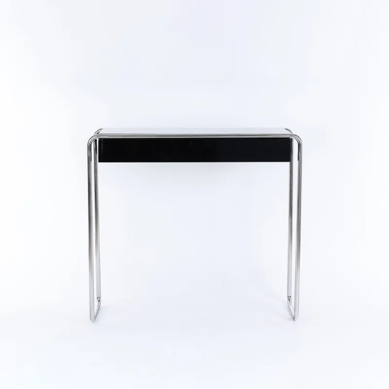 Outlet Pamono Bauhaus Style Wall Console by Artur Drozd