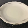 Sale Pamono Bavarian Porcelain Platter from Winterling, 1950s