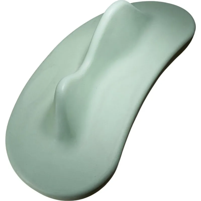 Pamono BDLove Bench attributed to Ross Lovegrove for BD Barcelona> Benches