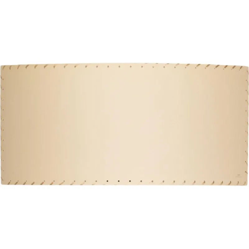 Pamono Beige Comodín Rectangular Wall Lamp by Santa & Cole> Wall Lights & Sconces