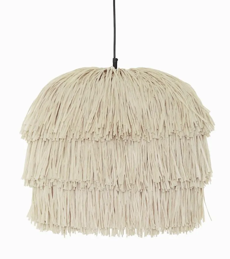 Pamono Beige Fran L Stand Floor Lamp by Llot Llov> Floor Lamps