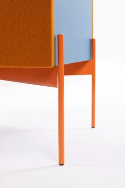 Pamono Beira Sideboard by Studio Deusdara for Levira><noscript><img width=