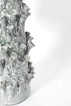 Pamono Belize Green Marbled Lamp by Barracuda Interiors><noscript><img width=
