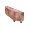 Outlet Pamono Bella Sideboard by Luísa Peixoto
