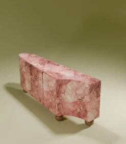 Outlet Pamono Bella Sideboard by Luísa Peixoto