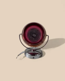 Hot Pamono Beluga D57 G13 Ceiling Lamp by Marc Sadler from F. Fabbian, 2000s