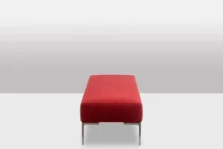 Sale Pamono Bench Antonio Citterio for B&B, 1990s