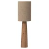Sale Pamono Bengra Fl4l Lamp by Jeroen De Ruddere