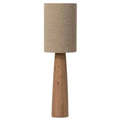 Sale Pamono Bengra Fl4l Lamp by Jeroen De Ruddere