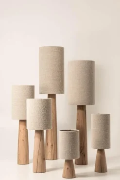 Sale Pamono Bengra Fl4l Lamp by Jeroen De Ruddere