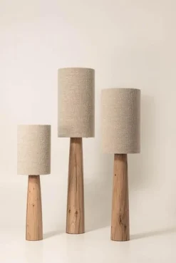 Sale Pamono Bengra Fl4l Lamp by Jeroen De Ruddere