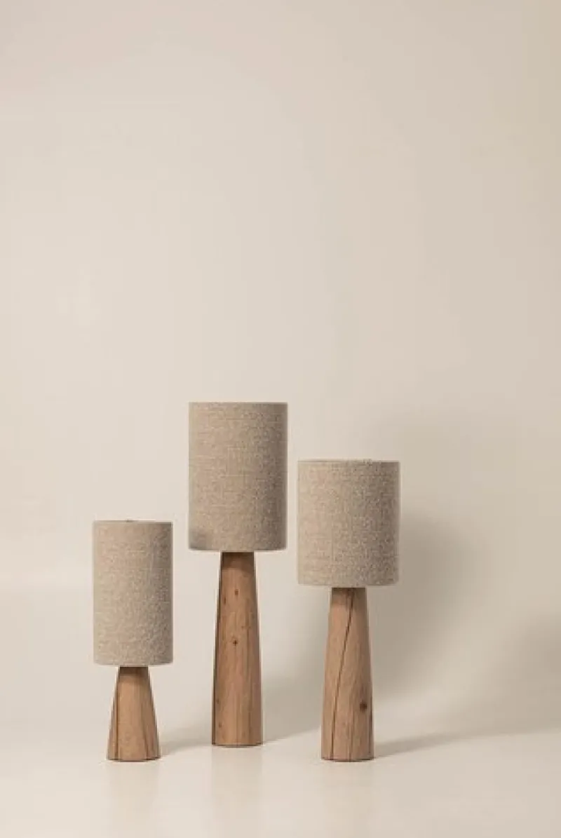 Sale Pamono Bengra Fl4l Lamp by Jeroen De Ruddere